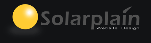 Solarplain